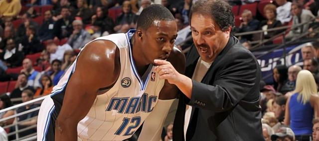 点球大战憾负法国 中国女冰提前完成保组任务