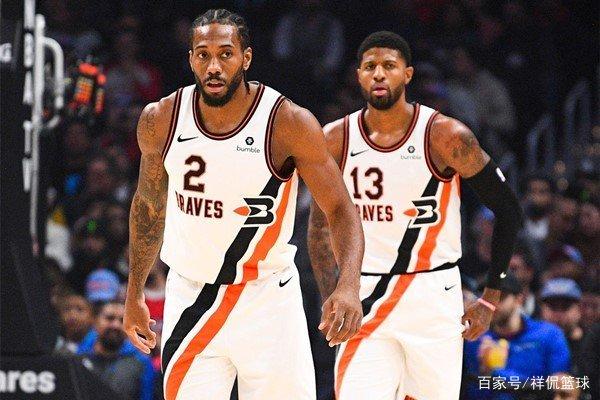 一场105-106给火箭送上大礼！回前4没压力，但休城争冠存致命隐患