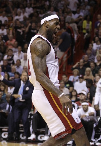 Leonid Slutsky on Shenhua's injury challenges＂