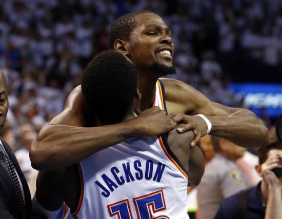 2023经典赛》令和怪物佐佐木朗希领军，日本击败捷克3连胜晋级