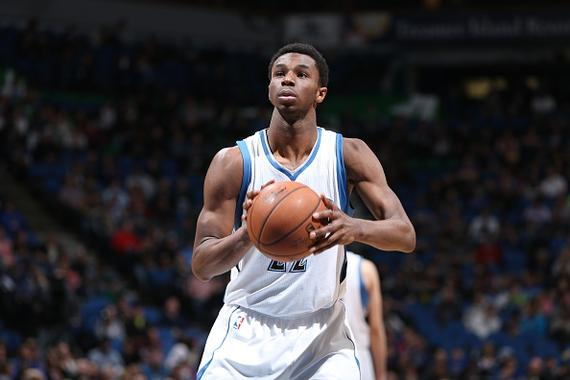 圣地亚哥教士队季中疯狂交易，组建“宇宙教”豪华阵容