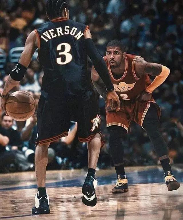 2026年WBC官办热身赛 台湾队在宫崎与日职二军交手