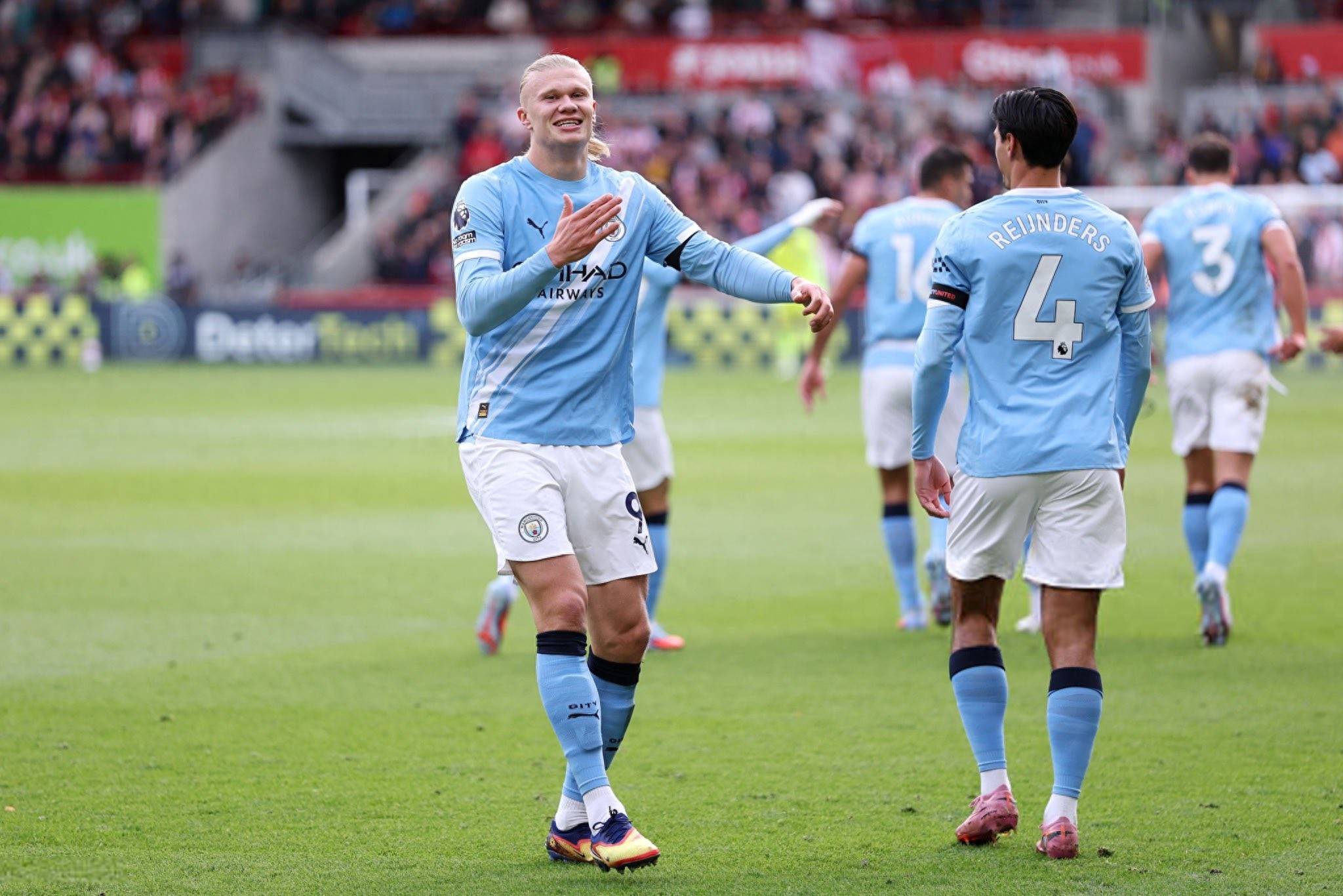 东契奇38分三双也白搭无缘今日最佳！抱歉，你遇到暴走的联盟第1人