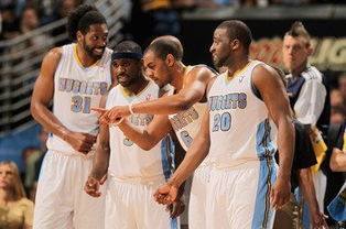 “孤勇者”拿下15万奖金，这个游戏编辑器真香！