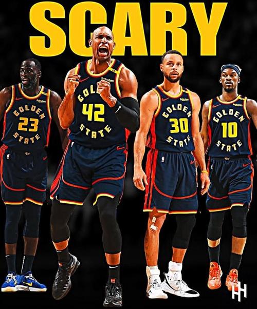 欧冠夺冠赔率：巴萨微弱优势领跑 巴黎力压枪手