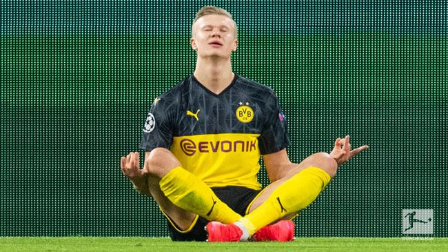 [天下足球]读秒绝杀 大巴黎险胜尼斯