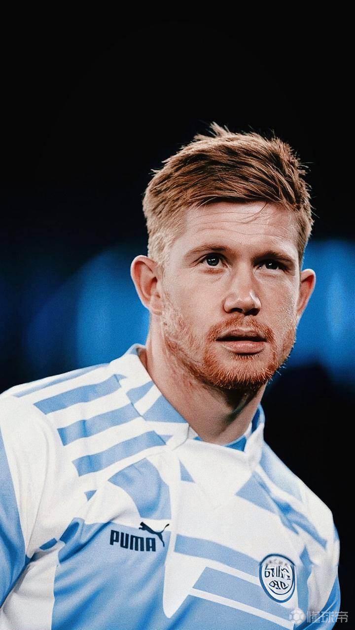 帅白龙罗超连KO四将，勇夺全国自由搏击75公斤级冠军！