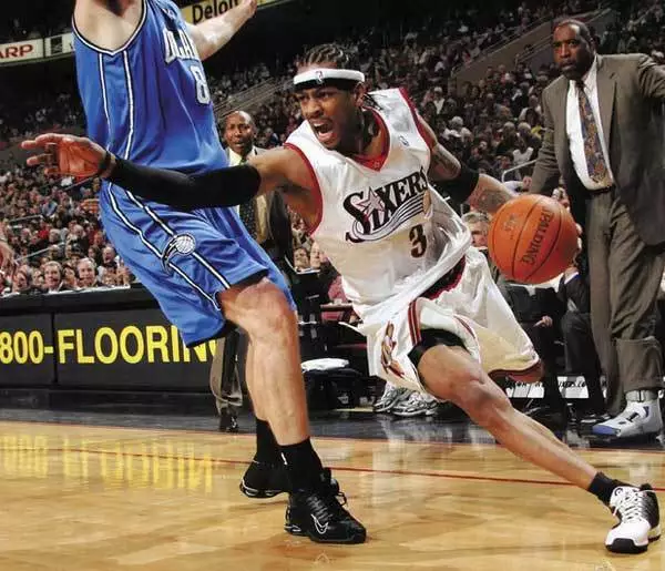 官宣！河村勇辉正式签约重返NBA公牛队！