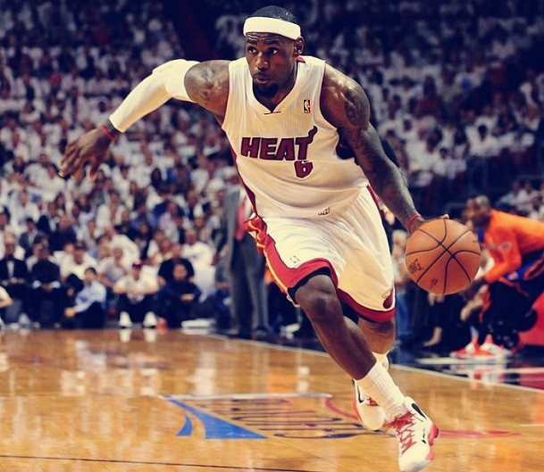 体育赛事数据分析热度上升