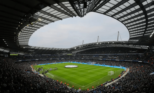 乐天巨人、Kiwoom英雄明年在台春训 美国热度退烧全程仅剩2队