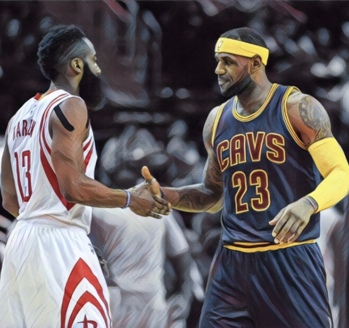 英超夺冠赔率：利物浦1.06超低赔似夺冠在即