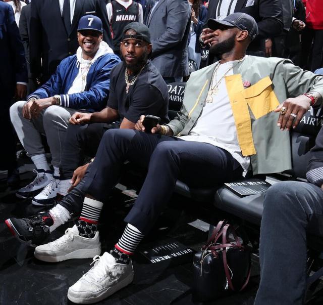 伦纳德45分哈登20+7 快船主场擒爵士收获6连胜