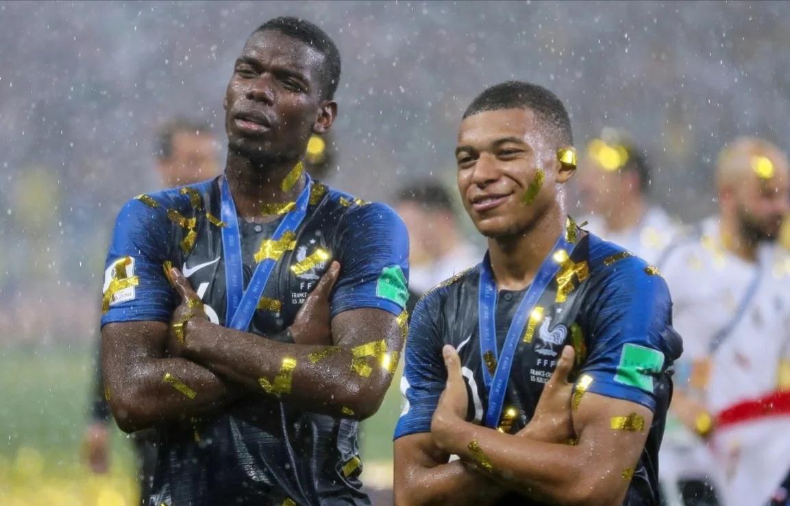 对阵江苏为何赢的那么难？许利民赛后承诺，要从他自己身上总结