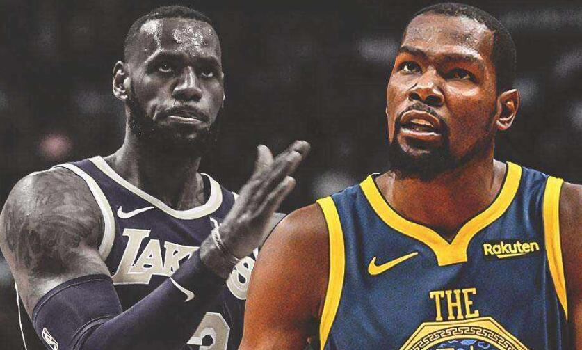 意甲综合：拉齐奥点球“绝杀”米兰