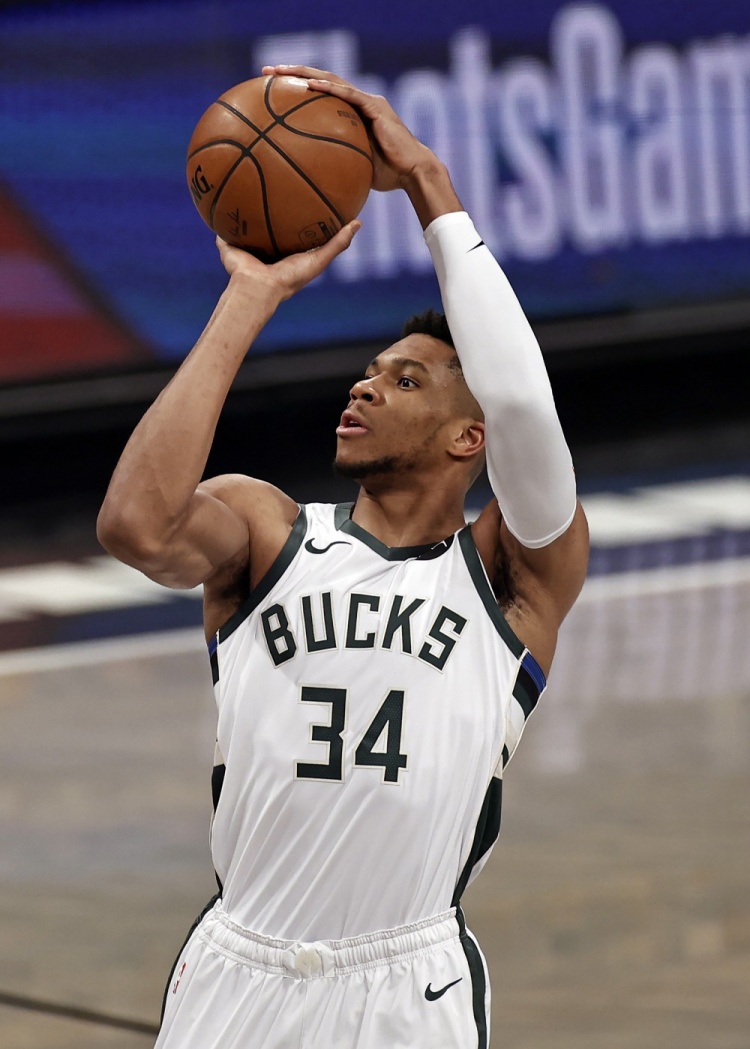 ＂中国排超女子A级第六轮 江苏主场3比0战胜山东