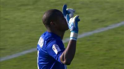 诺伊尔：没考虑重返德国队，希望活在当下和拜仁一起奋斗