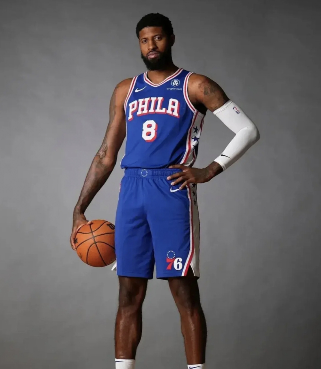 田径比赛成绩陆续出炉