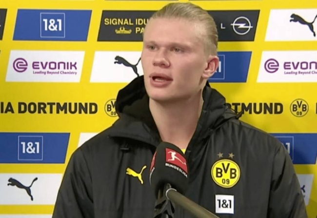 媒体人：CBA新赛季特许鞋名单仅剩胡明轩和赵继伟