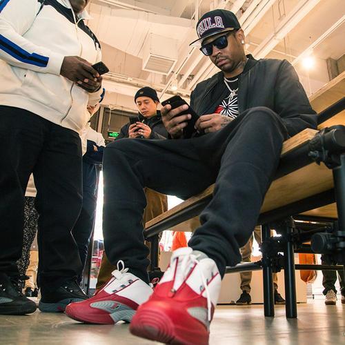 2016 终局之战：小熊与印地安人打入加时赛，随后天降大雨，成为最戏剧性的 G7