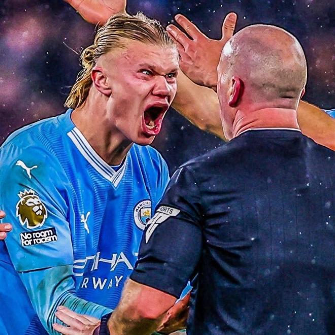 巴西2025年博彩市场全面正规化