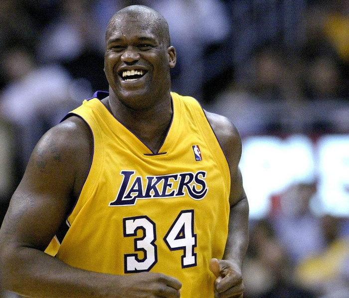 常规赛1月3日：雷霆VS勇士 杰伦·威廉姆斯集锦