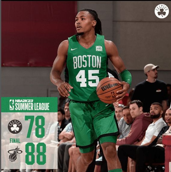 牢矿带你转欧洲，矿工欧协联全部来自非五大联赛，细看有哪些