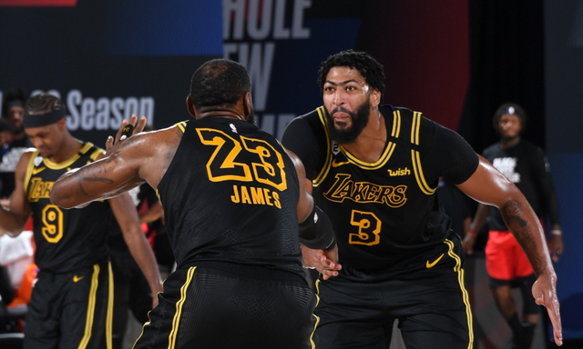 巅峰之战来了！成都AG今夜冲击22连胜，苏州KSG压力巨大堪比夺冠