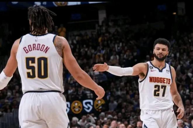 序章开启《赤痕：绯红契约》预告片首曝