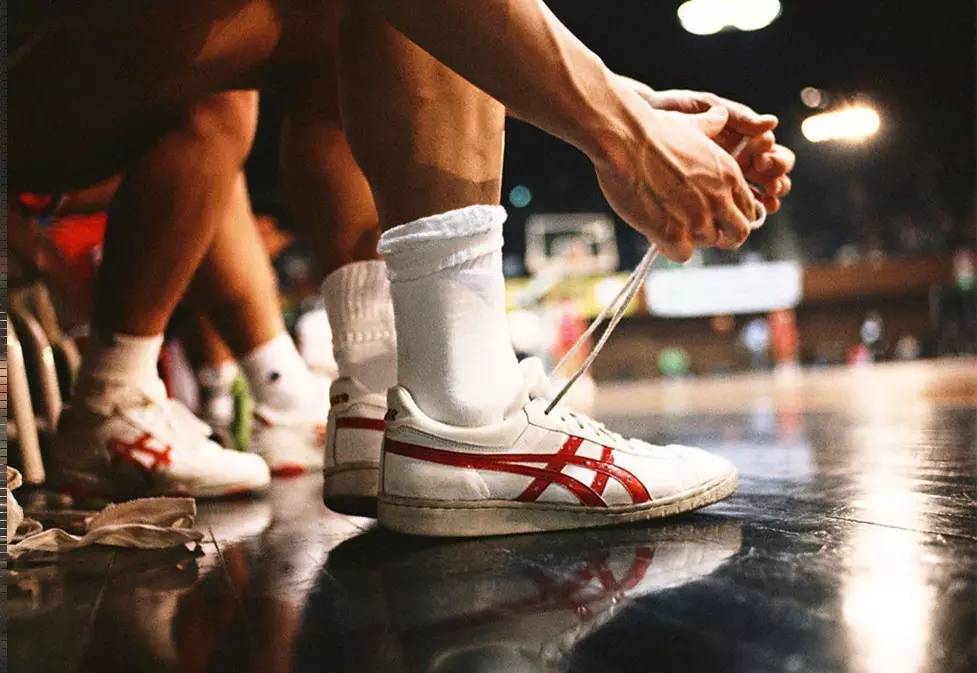 意媒：丹尼尔-马尔蒂尼可能会在冬窗离开亚特兰大