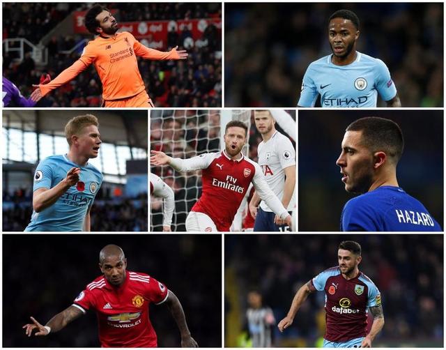 《假先发（Opener）策略：光芒队如何用穷人思维颠覆棒球传统？》