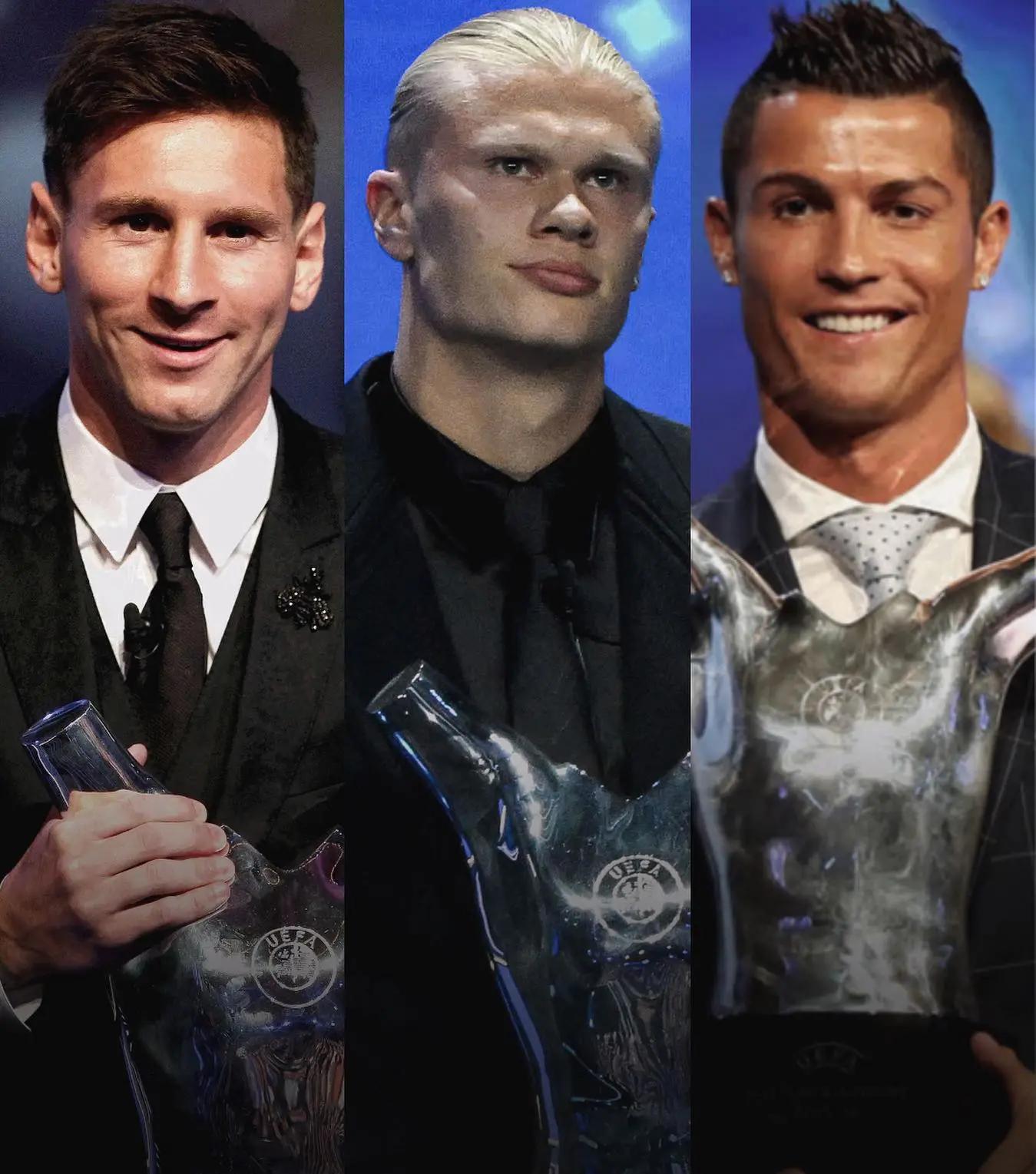 足球法甲豪门官宣续约核心前锋，合同长达五年