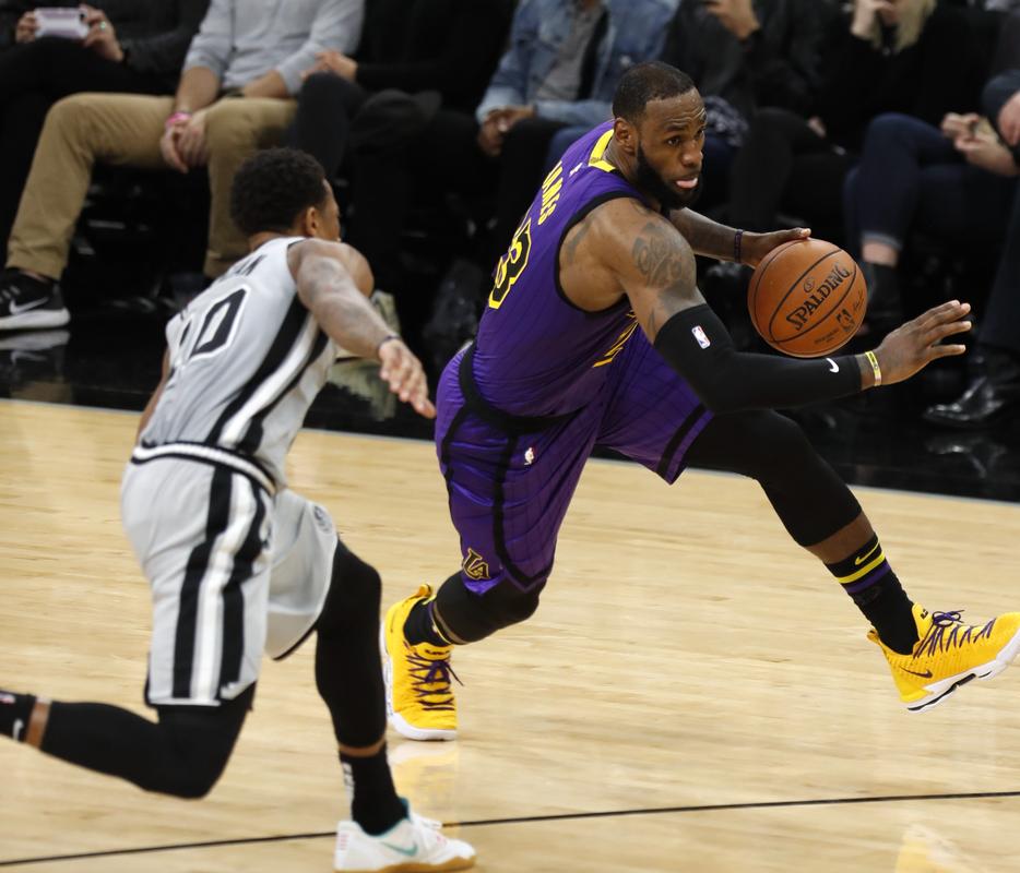 超越雷霆！恭喜火箭队，关键数据联盟第1！争冠5劲旅，已正式出炉