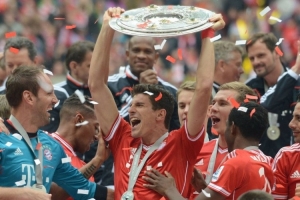 Epic公布第14款免费游戏 《三位一体：经典合集》