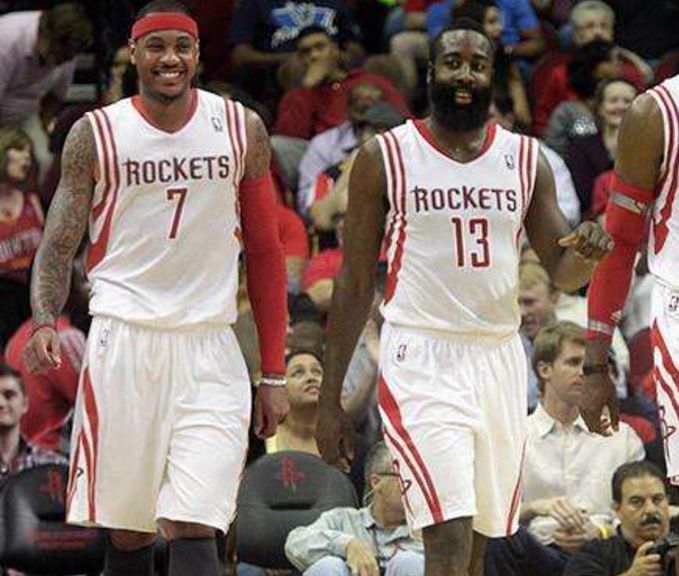 胡安·索托赛季上垒率领跑联盟