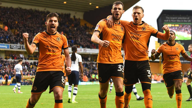 世界杯入选赛 ｜ 天蓝军主场神勇 雄鹰严峻考验