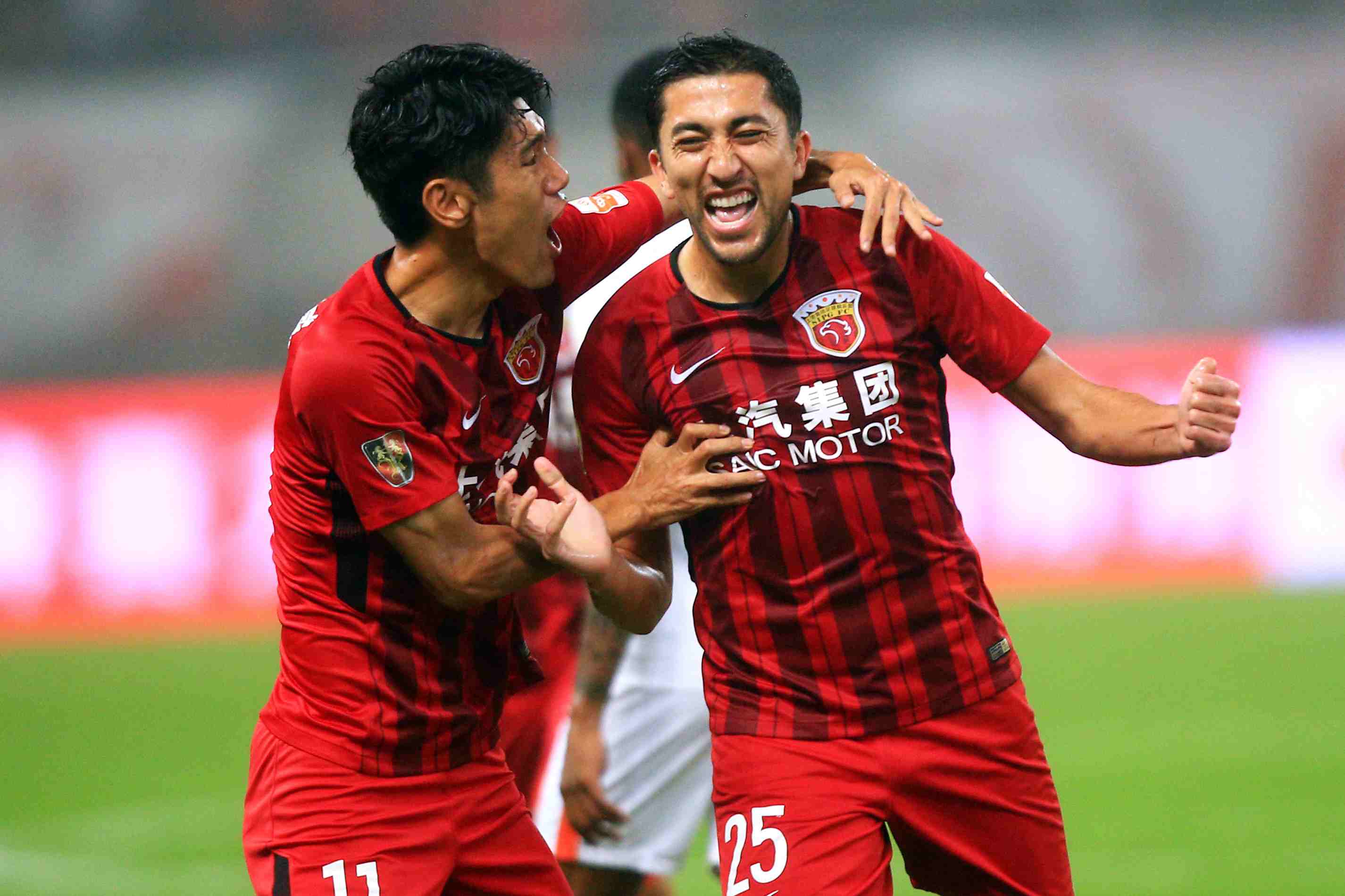 德甲身价最贵阵容发布！11人阵容仅两人非拜仁球员