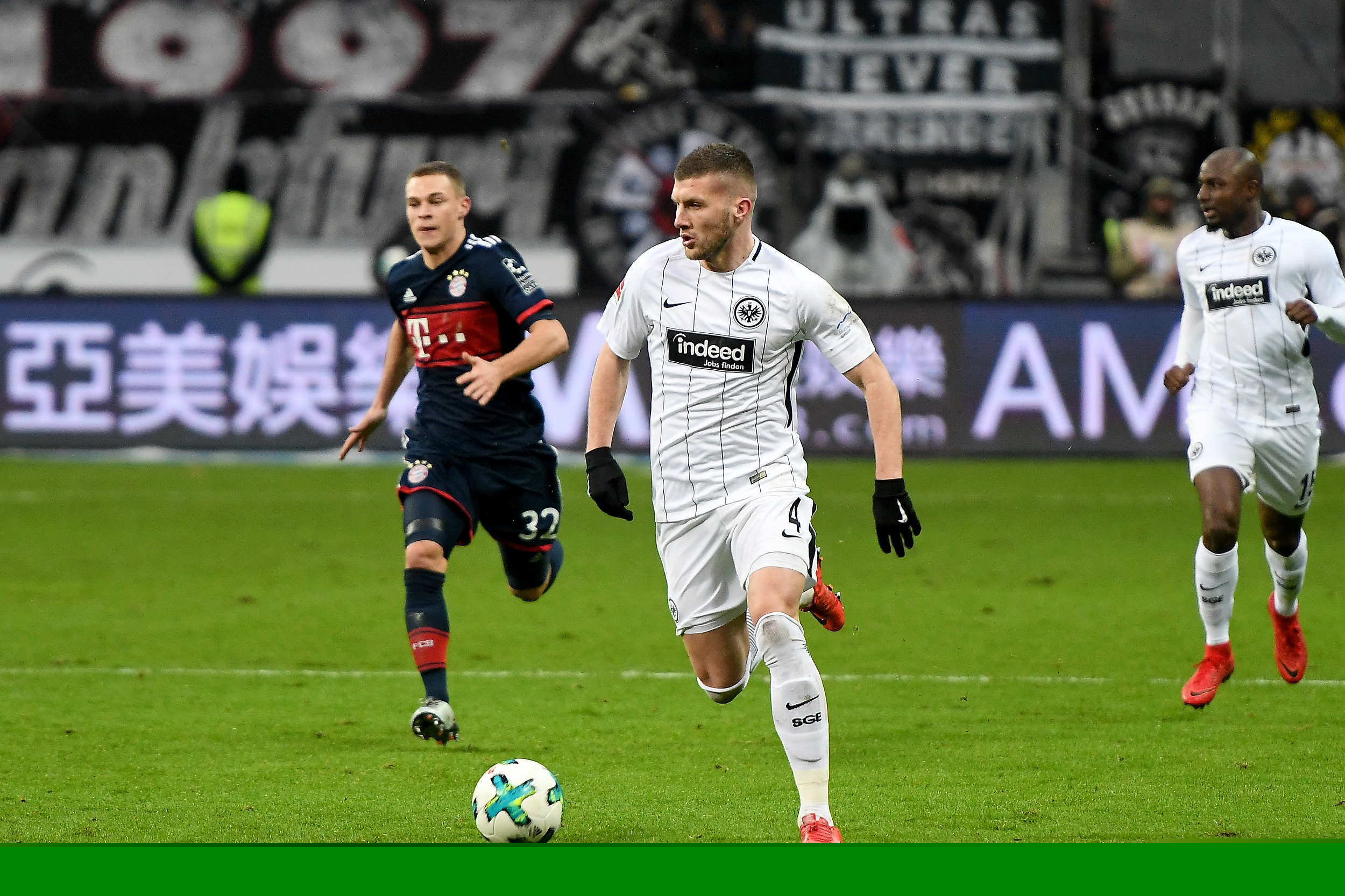 柏太阳神 VS 町田泽维：争冠与亚冠资格的激烈碰撞