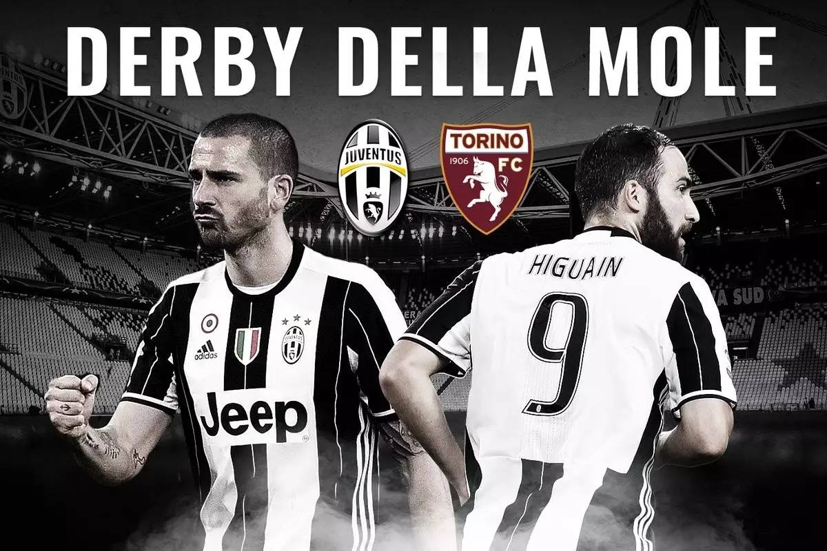 热刺连胜势头迅猛