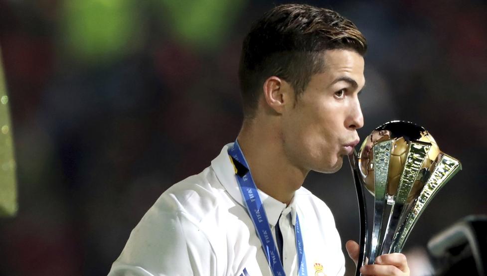 土耳其非法赌球案持续发酵，3700名有嫌疑球员将配合调查