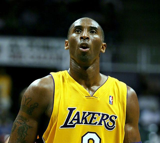 巴萨与加泰罗尼亚讲座系列创下纪录数字