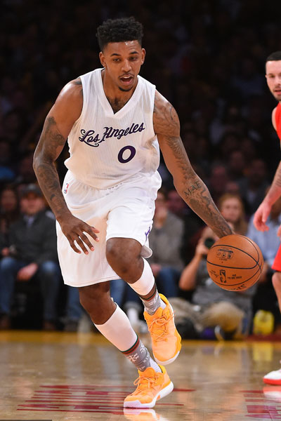 《漫威蜘蛛侠：迈尔斯》新截图 小黑蛛身手不错