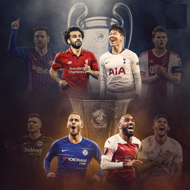 德温·威廉姆斯凭借“消失的变速球”夺得国联年度最佳新人