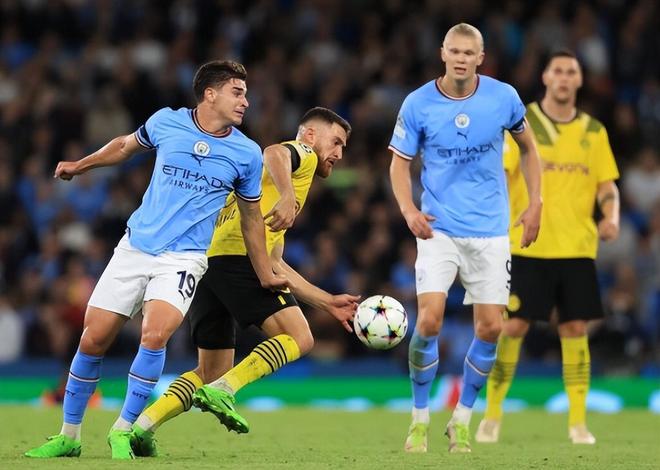 中超补赛- 阿齐兹闪击段刘愚破门 西海岸2-0送三镇2连败