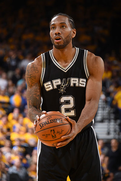 意大利Deloitte博彩市场报告发布