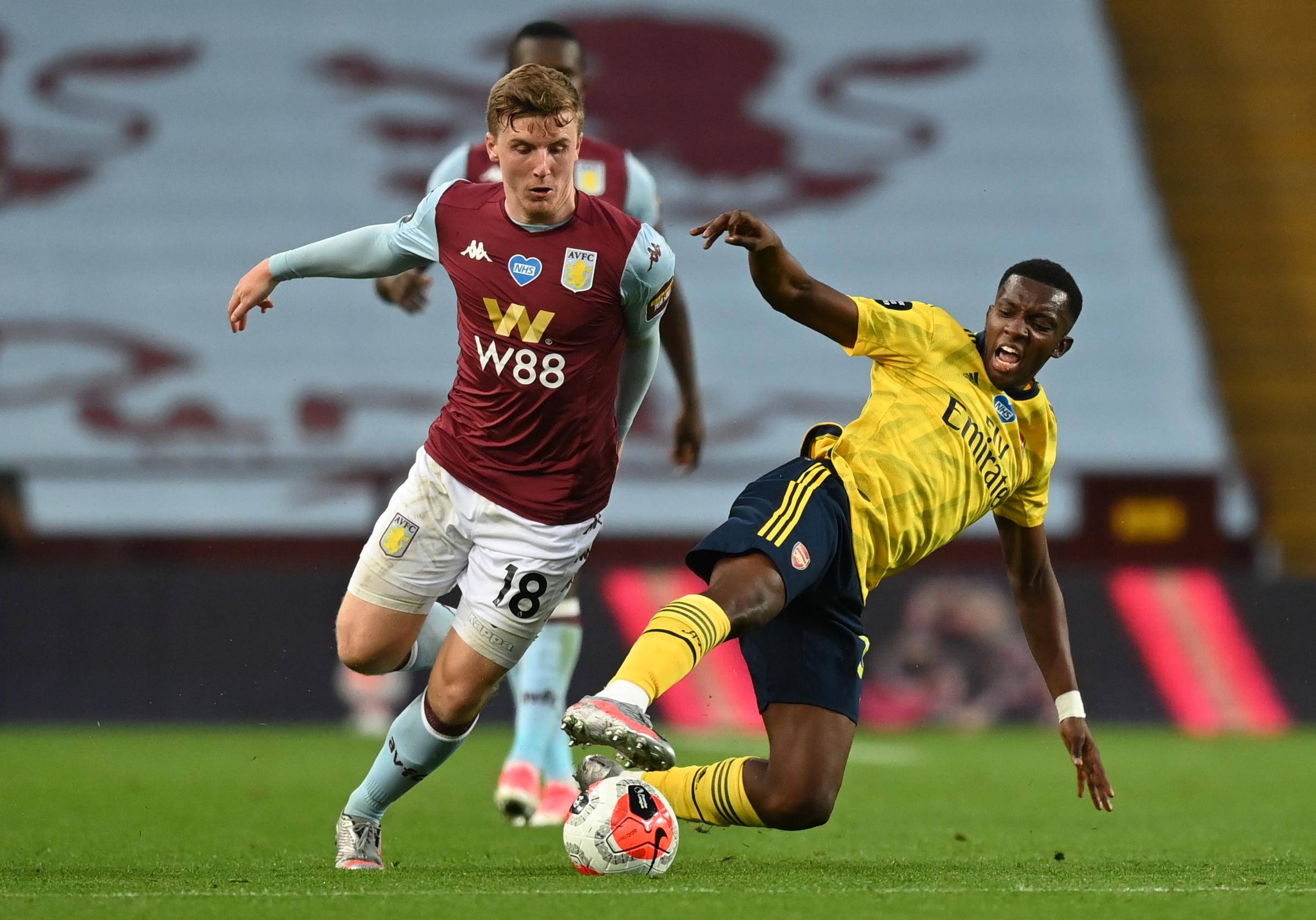 战补