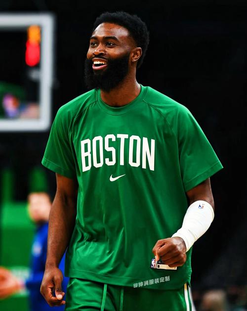 改變賽制仍流於負評不斷 尋找明星賽實質意義成NBA大難題