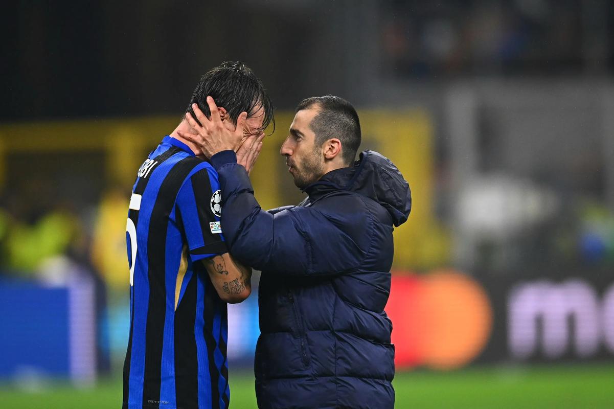 HLTV出品：BLAST巅峰赛S1 EVP及黄金五人