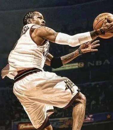 [NBA]湖人惨败马刺！东契奇空砍38+10+10这一战，我不得不承认5个事实