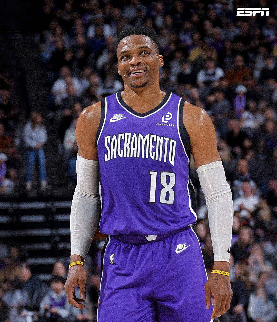 北京推动演艺和游戏电竞产业发展