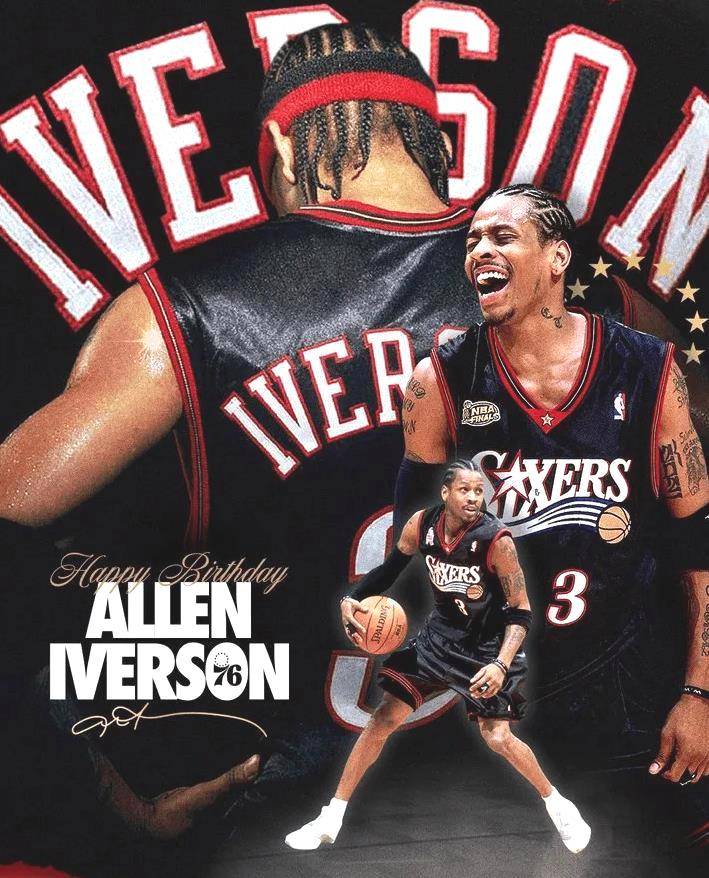 CBA联赛球队战术变化分析